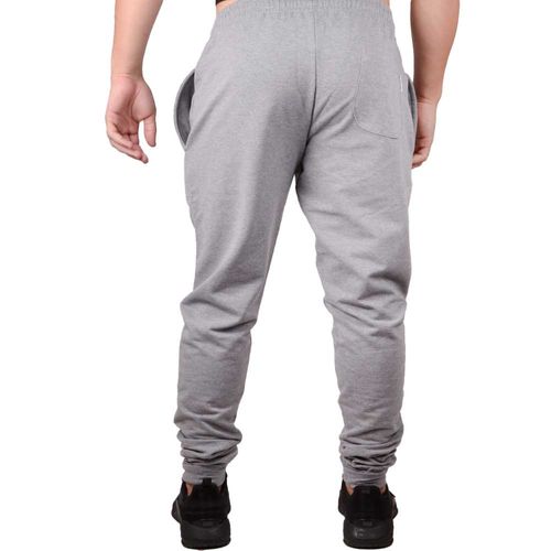 PANTALÓN TEAM GEAR CHUPÍN FRIZA CON PUÑO CLASSIC