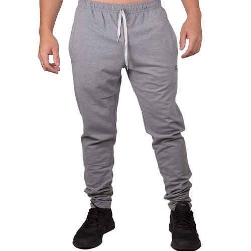 PANTALÓN TEAM GEAR CHUPÍN CLASSIC FRISA