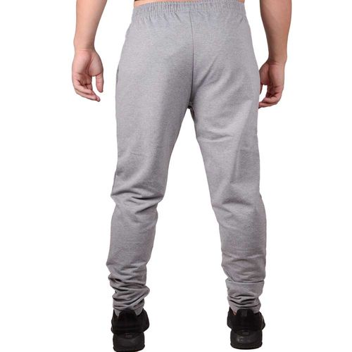 PANTALÓN TEAM GEAR CHUPÍN CLASSIC FRISA