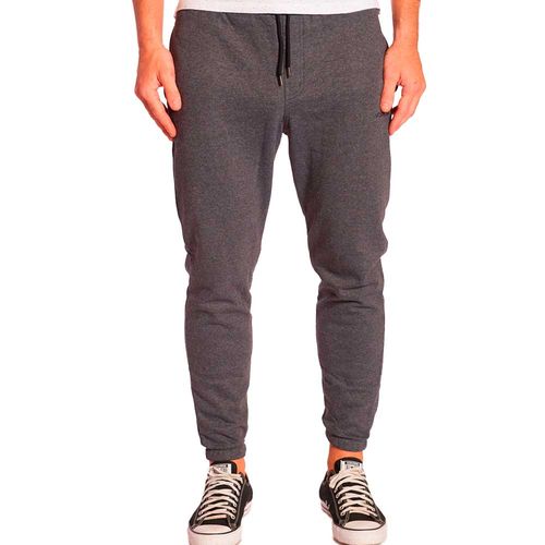 PANTALÓN VOLCOM JOGGER FRIZA FE SINGLE STONE