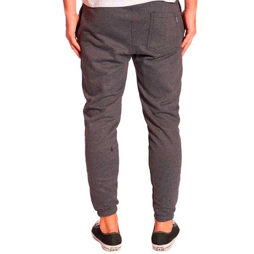 PANTALÓN VOLCOM JOGGER FRIZA FE SINGLE STONE