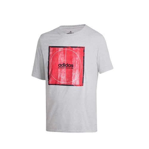 REMERA ADIDAS TIRO BOX G T