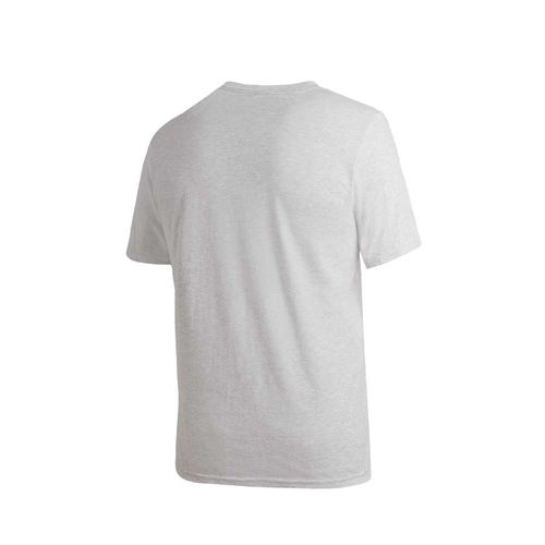 REMERA ADIDAS TIRO BOX G T