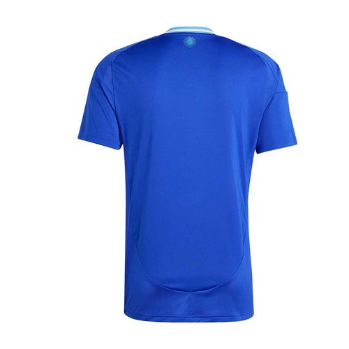 CAMISETA ADIDAS ALTERNATIVA ARGENTINA AFA 24