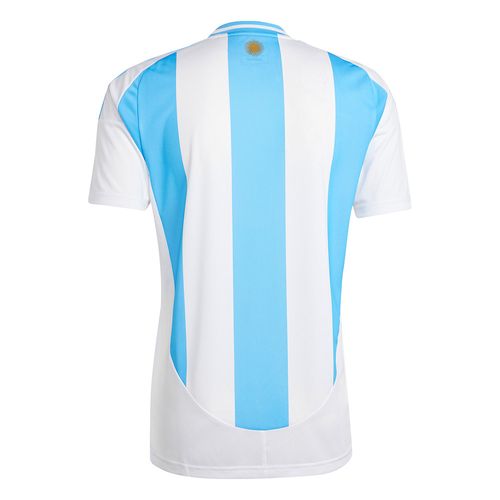 CAMISETA ADIDAS TITULAR ARGENTINA AFA 24
