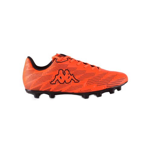 BOTINES KAPPA PESCARA FG FÚTBOL CAMPO