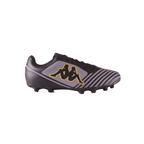 BOTINES KAPPA TERMOLI FG FÚTBOL CAMPO