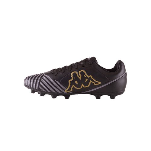 BOTINES KAPPA TERMOLI FG FÚTBOL CAMPO