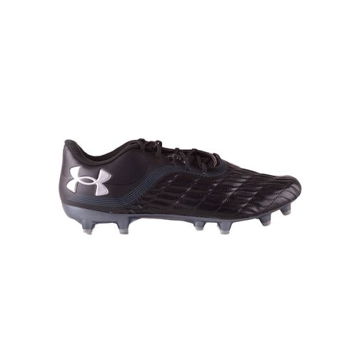 BOTINES UNDER ARMOUR CLONEPRO3.0 FG CAMPO