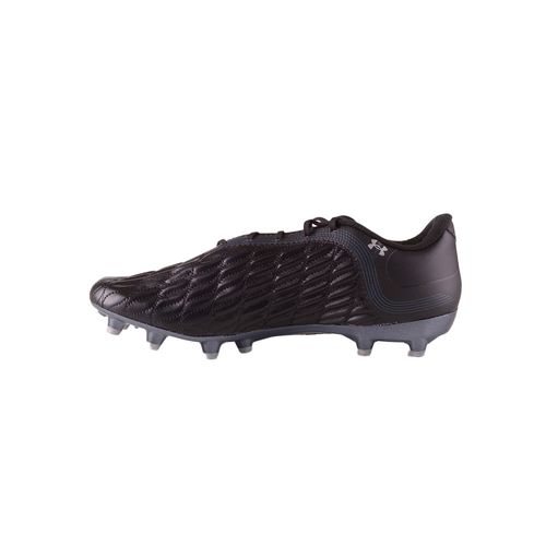 BOTINES UNDER ARMOUR CLONEPRO3.0 FG CAMPO
