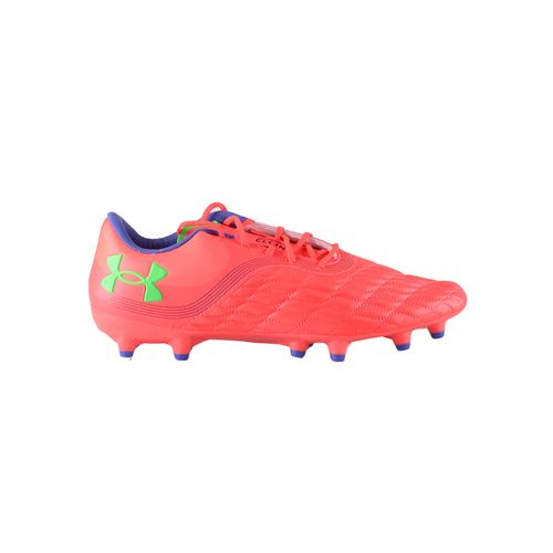 BOTINES UNDER ARMOUR CLONEPRO3.0 FG CAMPO