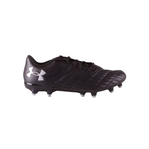 BOTINES UNDER ARMOUR CLONEPRO3.0 FG CAMPO