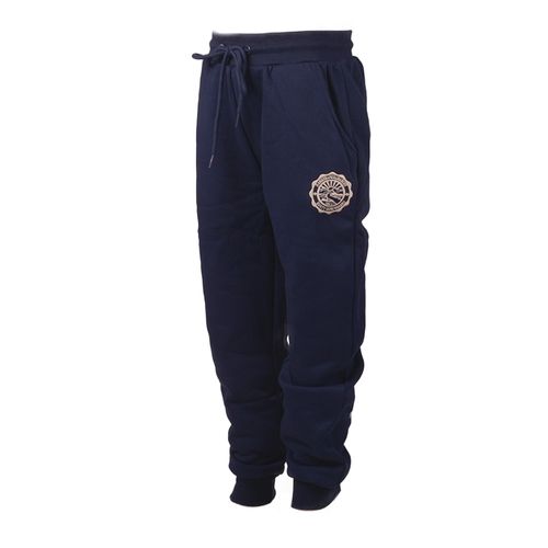 PANTALÓN ADIDAS GLENDALE JOGGING JR NIÑO