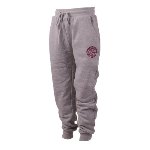 PANTALÓN ADIDAS GLENDALE JOGGING JR NIÑO
