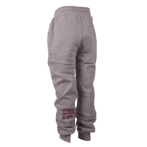 PANTALÓN ADIDAS GLENDALE JOGGING JR NIÑO