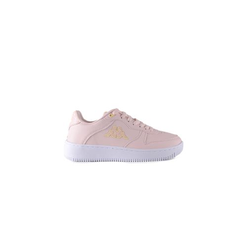 ZAPATILLAS KAPPA LOGO MASERTA NIÑO