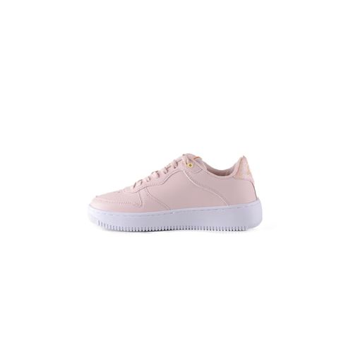 ZAPATILLAS KAPPA LOGO MASERTA NIÑO