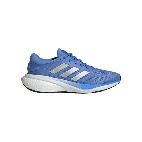ZAPATILLAS ADIDAS SUPERNOVA 2 MUJER