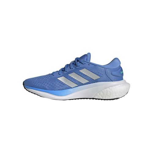ZAPATILLAS ADIDAS SUPERNOVA 2 MUJER
