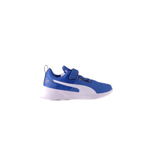 ZAPATILLAS PUMA FLYER RUNNER V PS ADP NIÑO