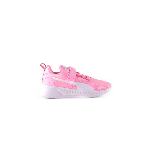 ZAPATILLAS PUMA FLYER RUNNER V PS ADP NIÑO
