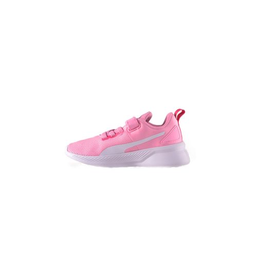 ZAPATILLAS PUMA FLYER RUNNER V PS ADP NIÑO