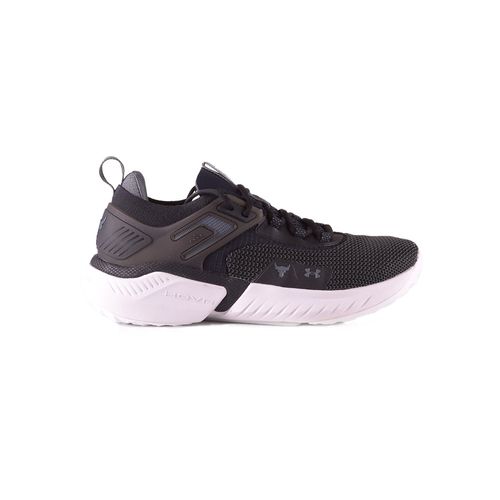 ZAPATILLAS UNDER ARMOUR PROJECT ROCK 5