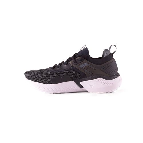 ZAPATILLAS UNDER ARMOUR PROJECT ROCK 5