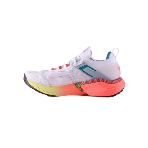 ZAPATILLAS UNDER ARMOUR PROJECT ROCK 5