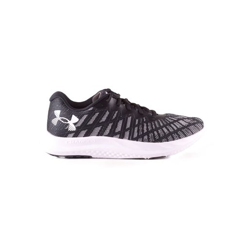 ZAPATILLAS UNDER ARMOUR CHARGED BREEZE 2