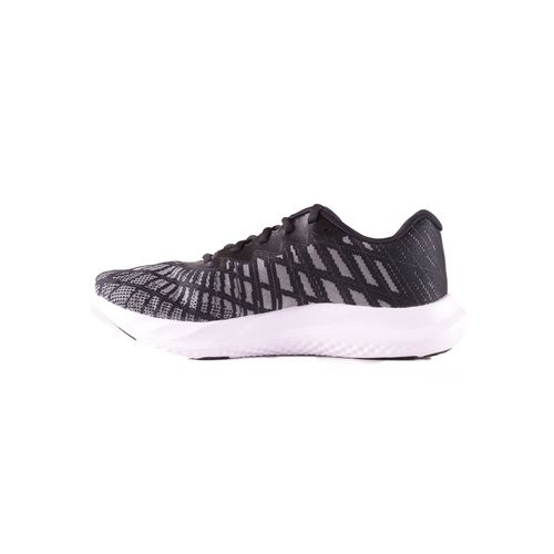 ZAPATILLAS UNDER ARMOUR CHARGED BREEZE 2