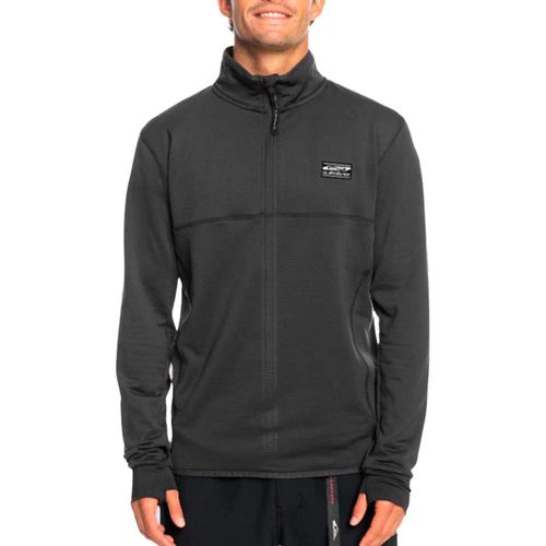 BUZO QUIKSILVER SNOW STEEP POINT HZ