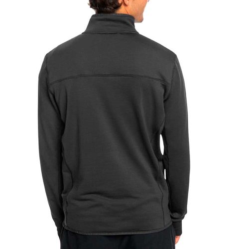 BUZO QUIKSILVER SNOW STEEP POINT HZ