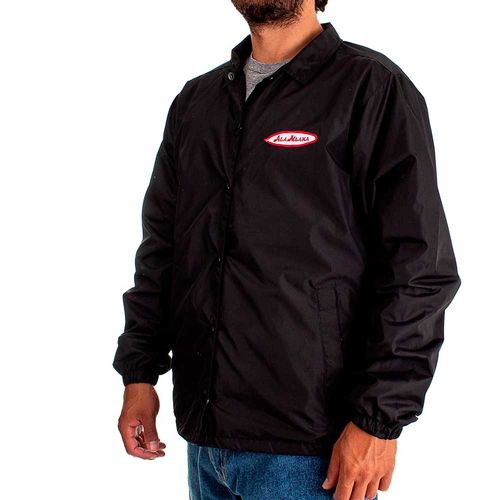 CAMPERA ALA MOANA BOARDING COACH
