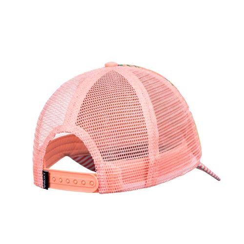 GORRA ROXY CAP BEAUTIFUL MORNING MUJER