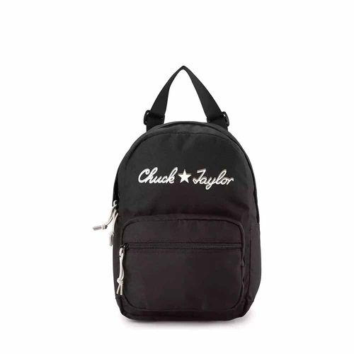 MOCHILA CONVERSE GO LO MINI BACKPACK