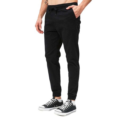 PANTALÓN BILLABONG ELASTIC