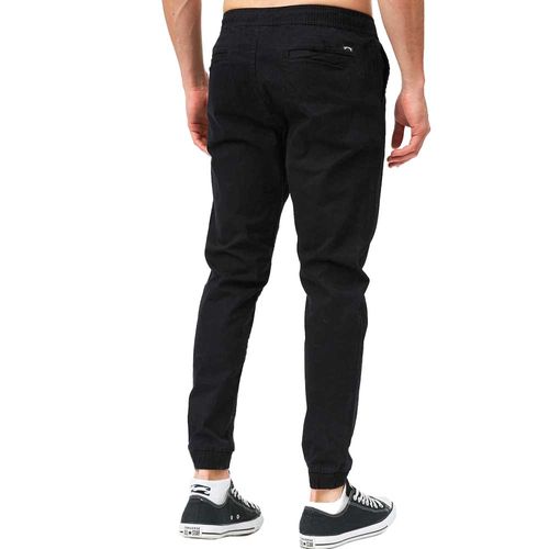 PANTALÓN BILLABONG ELASTIC