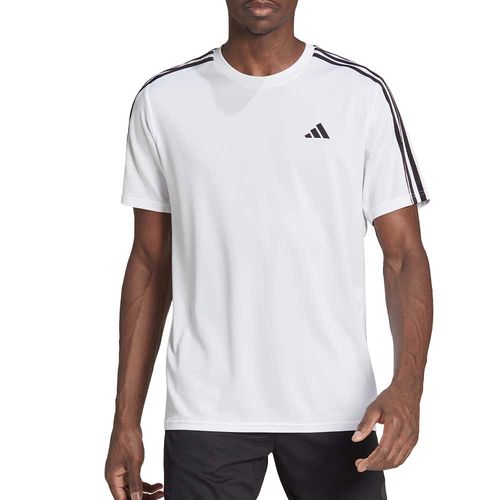 REMERA ADIDAS TRAIN ESSENTIALS