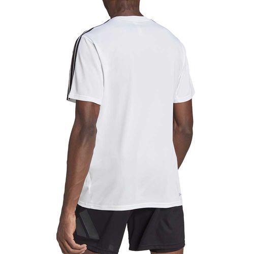REMERA ADIDAS TRAIN ESSENTIALS