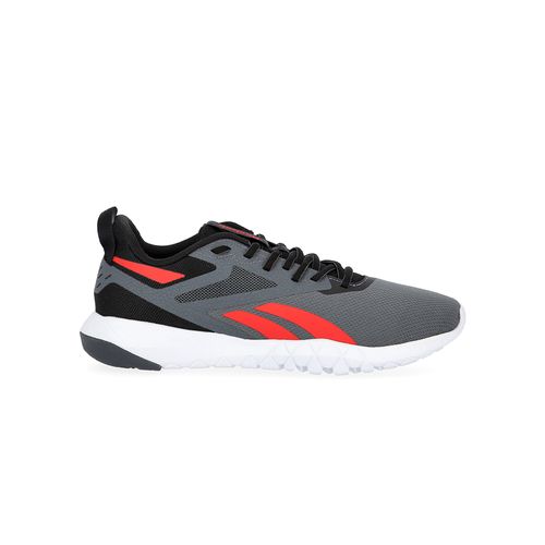 ZAPATILLAS REEBOK FLEXAGON FORCE 4