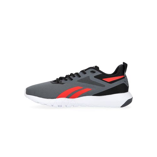 ZAPATILLAS REEBOK FLEXAGON FORCE 4