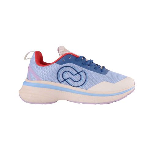 ZAPATILLAS JOHN FOOS 600 DUAL