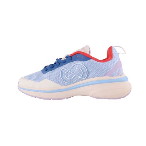 ZAPATILLAS JOHN FOOS 600 DUAL