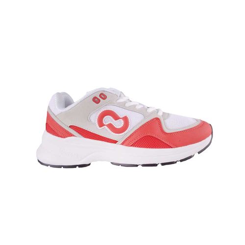 ZAPATILLAS JOHN FOOS 620 FUSE