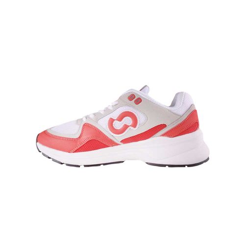 ZAPATILLAS JOHN FOOS 620 FUSE
