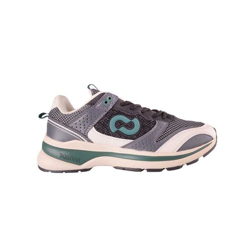 ZAPATILLAS JOHN FOOS 620 FUSE