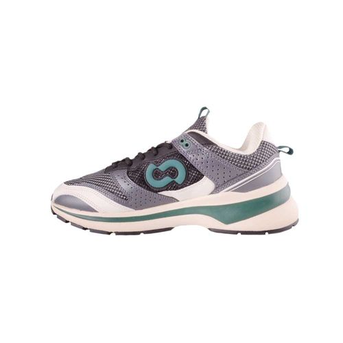 ZAPATILLAS JOHN FOOS 620 FUSE