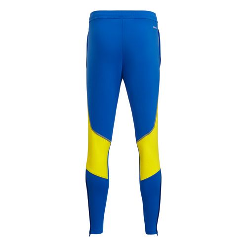 PANTALÓN ADIDAS DE ENTRENAMIENTO BOCA JUNIORS