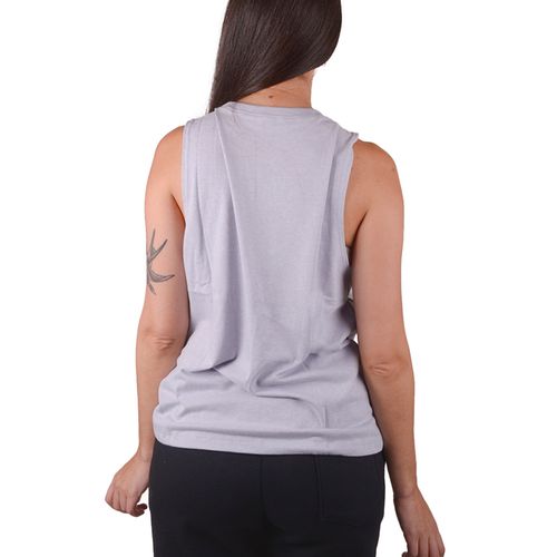 MUSCULOSA UNDER ARMOUR LIVE SPORTSTYLE TANK MUJER